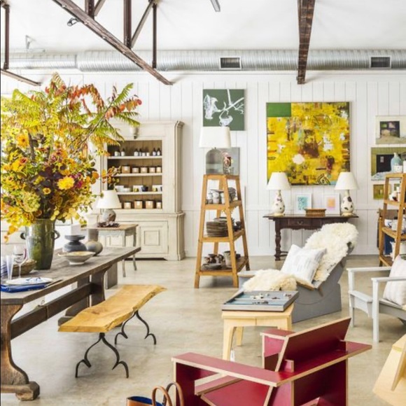 Meet your Posher, Trendzitions Fashion House - Picture 10 of 14